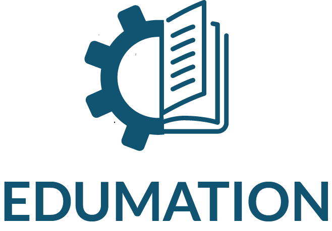 Edumation